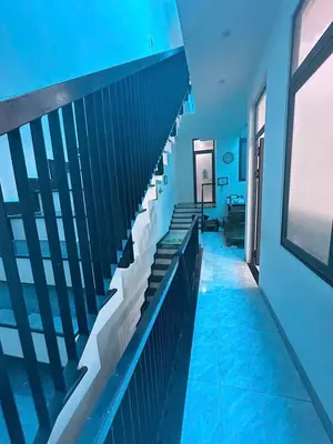 Bán nhà mặt tiền Dũng Sĩ Thanh Khê, Thanh Khê – 88 m², 3 tầng, 10,5 tỷ – ảnh 5