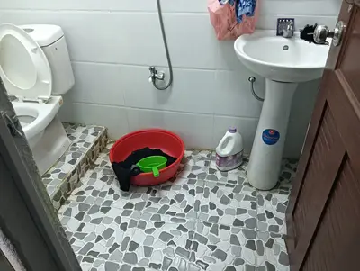 Bán nhà mặt tiền Phước Lý 15, Liên Chiểu – 100 m², 2,5 tầng, 6,5 tỷ
