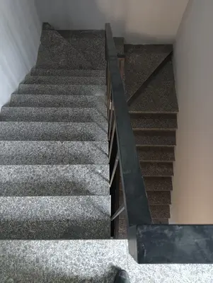 Bán nhà mặt tiền Phước Lý 15, Liên Chiểu – 100 m², 2,5 tầng, 6,5 tỷ – ảnh 2