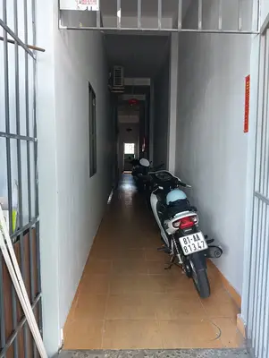 Bán nhà mặt tiền Phước Lý 15, Liên Chiểu – 100 m², 2,5 tầng, 6,5 tỷ – ảnh 4