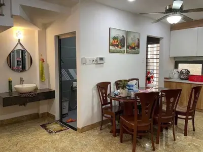 Bán nhà mặt tiền Phan Phu Tiên, Thanh Khê – 65 m², 3 tầng, 7,95 tỷ – ảnh 6