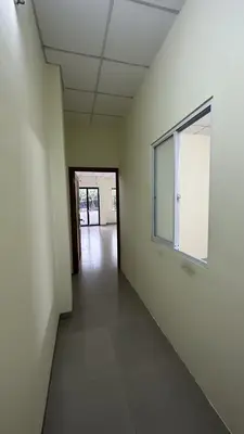 Bán nhà mặt tiền Ngô Quyền, Sơn Trà – 107 m², 3 tầng, 16 tỷ
