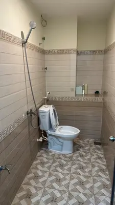 Bán nhà mặt tiền Ngô Quyền, Sơn Trà – 107 m², 3 tầng, 16 tỷ – ảnh 6