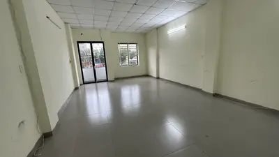 Bán nhà mặt tiền Ngô Quyền, Sơn Trà – 107 m², 3 tầng, 16 tỷ – ảnh 7