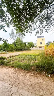 Bán đất Thôn Cẩm Toại Trung Hòa Phong, Hòa Vang – 138 m², 1,75 tỷ – ảnh 4
