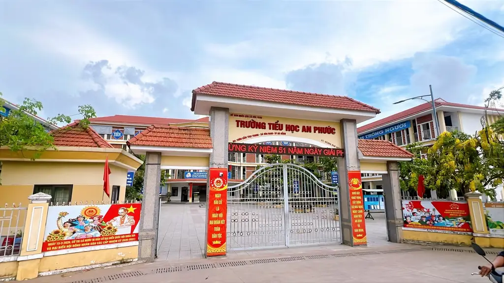 Bán đất Thôn Cẩm Toại Trung Hòa Phong, Hòa Vang – 138 m², 1,75 tỷ – ảnh 5