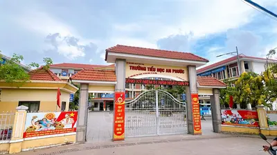 Bán đất Thôn Cẩm Toại Trung Hòa Phong, Hòa Vang – 138 m², 1,75 tỷ – ảnh 5