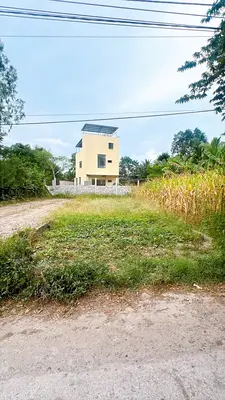 Bán đất Thôn Cẩm Toại Trung Hòa Phong, Hòa Vang – 138 m², 1,75 tỷ – ảnh 6
