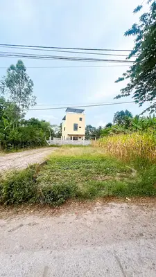 Bán đất Thôn Cẩm Toại Trung Hòa Phong, Hòa Vang – 138 m², 1,75 tỷ – ảnh 7
