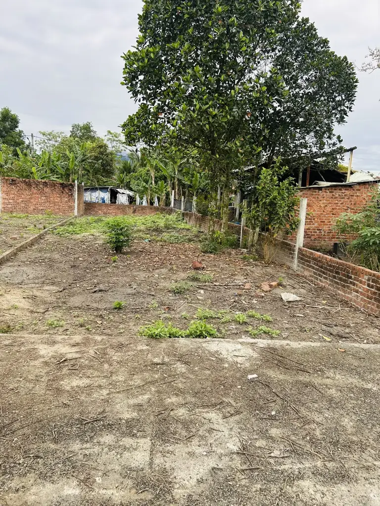 Bán đất Hòa Khương, Hòa Vang – 159 m², 950 triệu – ảnh 2