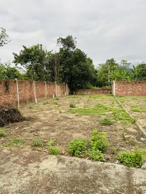 Bán đất Hòa Khương, Hòa Vang – 159 m², 950 triệu – ảnh 3