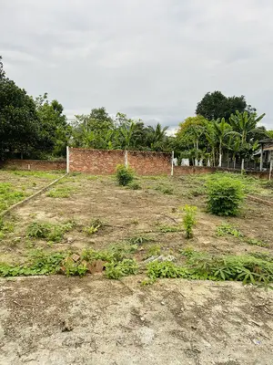 Bán đất Hòa Khương, Hòa Vang – 159 m², 950 triệu – ảnh 4