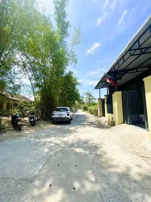 Bán đất Yến Nê 2, Hòa Vang – 153,3 m², 1,95 tỷ