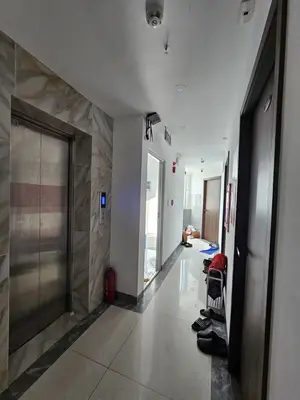 Bán nhà mặt tiền Tiên Sơn 7, Hải Châu – 100 m², 6 tầng, 24,5 tỷ