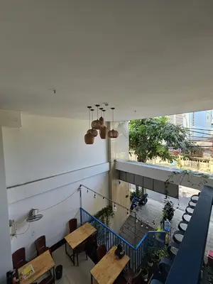 Bán nhà mặt tiền Tiên Sơn 7, Hải Châu – 100 m², 6 tầng, 24,5 tỷ – ảnh 4