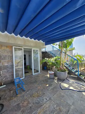 Bán nhà mặt tiền Tiên Sơn 7, Hải Châu – 100 m², 6 tầng, 24,5 tỷ – ảnh 5