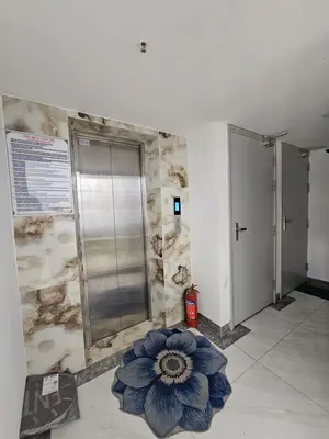 Bán nhà mặt tiền Tiên Sơn 7, Hải Châu – 100 m², 6 tầng, 24,5 tỷ – ảnh 7