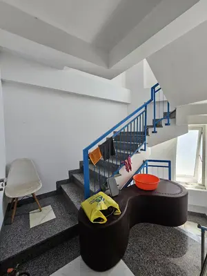 Bán nhà mặt tiền Tiên Sơn 7, Hải Châu – 100 m², 6 tầng, 24,5 tỷ – ảnh 9