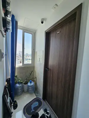 Bán nhà mặt tiền Tiên Sơn 7, Hải Châu – 100 m², 6 tầng, 24,5 tỷ – ảnh 11