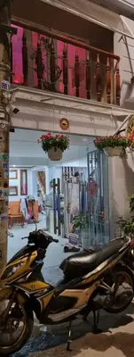 Bán nhà Phạm Như Xương, Liên Chiểu – 78 m², 2 tầng, 3,25 tỷ