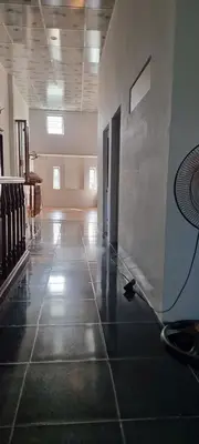 Bán nhà Phạm Như Xương, Liên Chiểu – 78 m², 2 tầng, 3,25 tỷ – ảnh 3