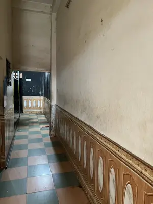 Bán nhà Cù Chính Lan, Thanh Khê – 75 m², 2 tầng, 8,4 tỷ