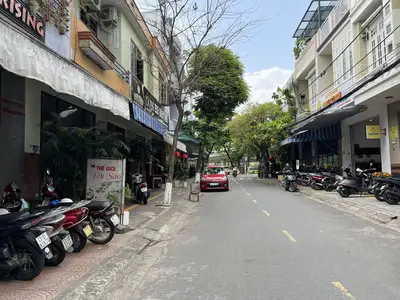 Bán nhà Cù Chính Lan, Thanh Khê – 75 m², 2 tầng, 8,4 tỷ – ảnh 4