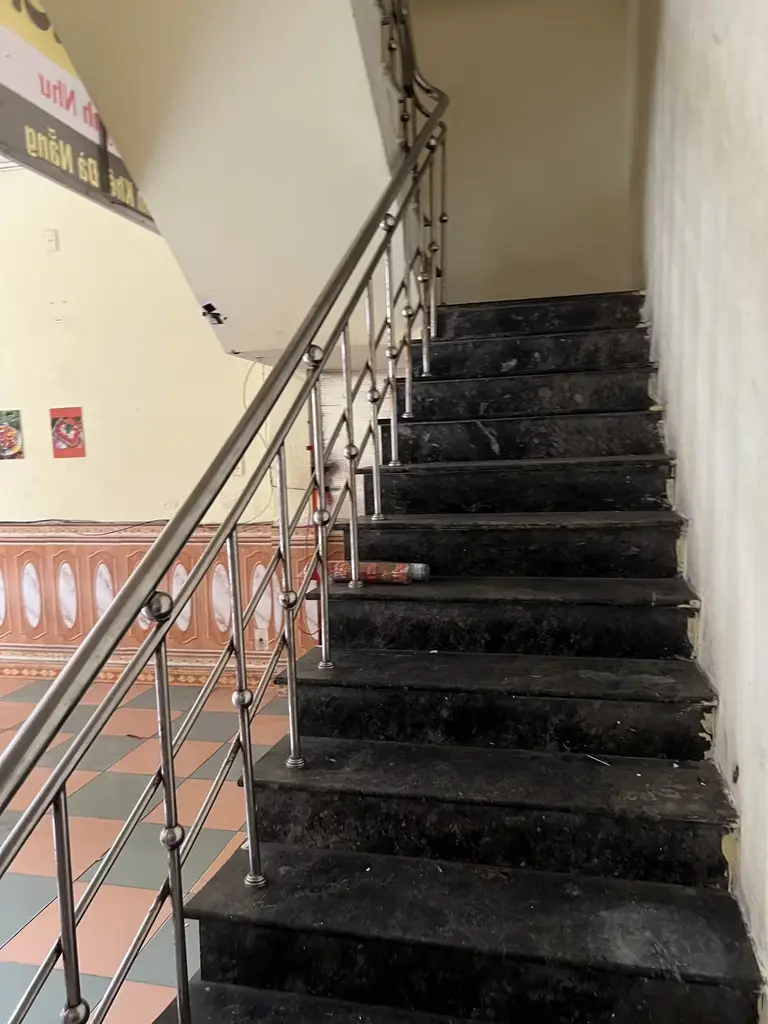 Bán nhà Cù Chính Lan, Thanh Khê – 75 m², 2 tầng, 8,4 tỷ – ảnh 5