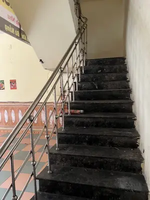Bán nhà Cù Chính Lan, Thanh Khê – 75 m², 2 tầng, 8,4 tỷ – ảnh 5