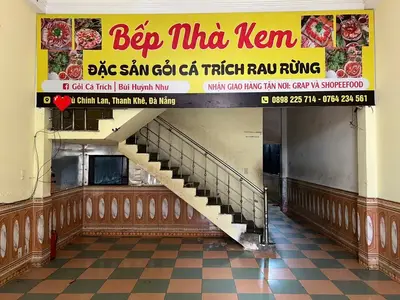Bán nhà Cù Chính Lan, Thanh Khê – 75 m², 2 tầng, 8,4 tỷ – ảnh 6