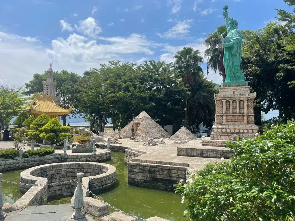 Bán đất mặt tiền Nguyễn Hữu An (Nại Hiên Đông, Sơn Trà – 220 m², 26,4 tỷ – ảnh 3