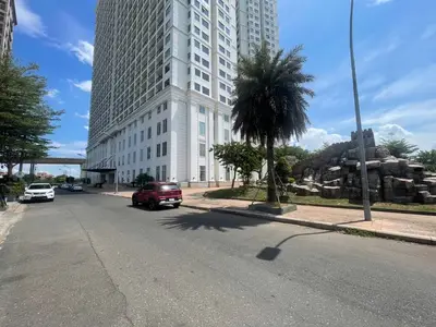 Bán đất mặt tiền Nguyễn Hữu An (Nại Hiên Đông, Sơn Trà – 220 m², 26,4 tỷ – ảnh 4