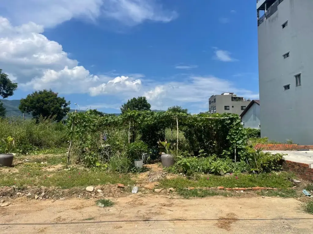 Bán đất mặt tiền Nguyễn Hữu An (Nại Hiên Đông, Sơn Trà – 220 m², 26,4 tỷ – ảnh 5