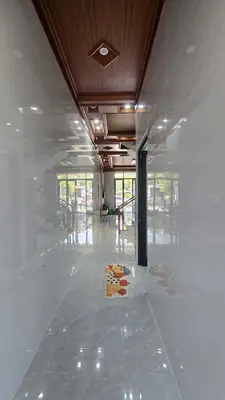 Bán nhà Thôn An Sơn Xã Bà Nà, Hòa Vang – 92,5 m², 2 tầng, 4,15 tỷ – ảnh 5