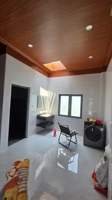 Bán nhà Thôn An Sơn Xã Bà Nà, Hòa Vang – 92,5 m², 2 tầng, 4,15 tỷ – ảnh 6