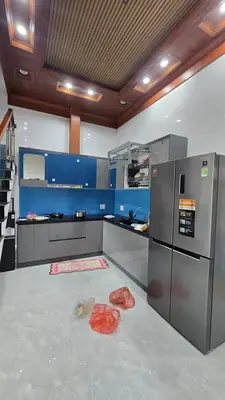Bán nhà Thôn An Sơn Xã Bà Nà, Hòa Vang – 92,5 m², 2 tầng, 4,15 tỷ – ảnh 7