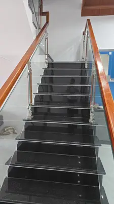Bán nhà Thôn An Sơn Xã Bà Nà, Hòa Vang – 92,5 m², 2 tầng, 4,15 tỷ – ảnh 9