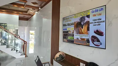 Bán nhà Thôn An Sơn Xã Bà Nà, Hòa Vang – 92,5 m², 2 tầng, 4,15 tỷ – ảnh 11
