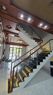 Bán nhà Thôn An Sơn Xã Bà Nà, Hòa Vang – 92,5 m², 2 tầng, 4,15 tỷ – ảnh 12
