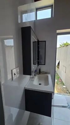 Bán nhà Thôn An Sơn Xã Bà Nà, Hòa Vang – 92,5 m², 2 tầng, 4,15 tỷ – ảnh 13