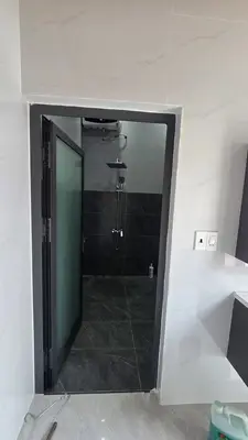 Bán nhà Thôn An Sơn Xã Bà Nà, Hòa Vang – 92,5 m², 2 tầng, 4,15 tỷ – ảnh 14