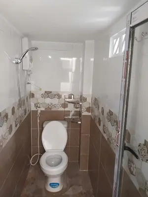 Bán nhà Kiệt Bình An 7, Hải Châu – 100 m², 5 tầng, 11 tỷ