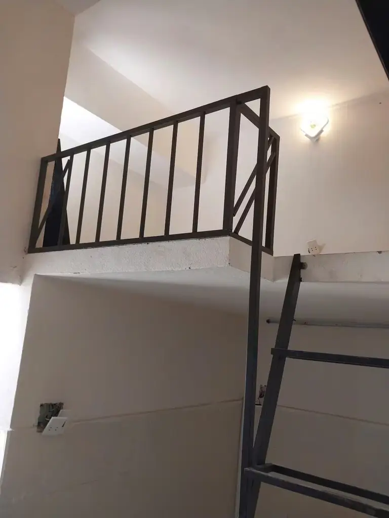 Bán nhà Kiệt Bình An 7, Hải Châu – 100 m², 5 tầng, 11 tỷ – ảnh 2