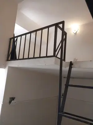 Bán nhà Kiệt Bình An 7, Hải Châu – 100 m², 5 tầng, 11 tỷ – ảnh 2