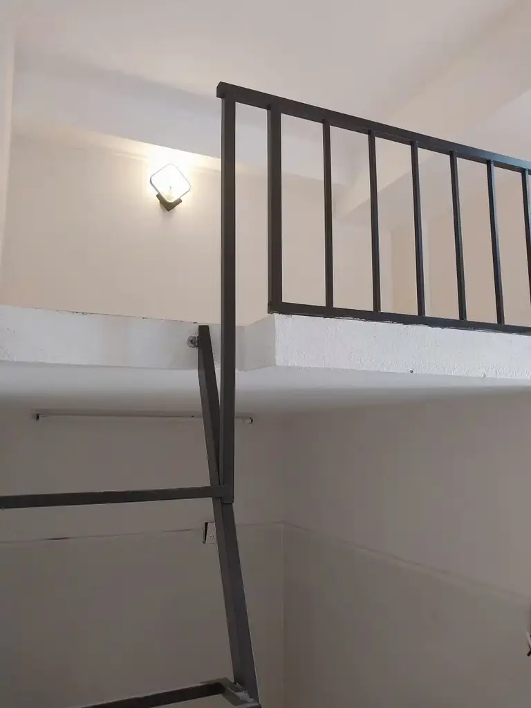 Bán nhà Kiệt Bình An 7, Hải Châu – 100 m², 5 tầng, 11 tỷ – ảnh 3