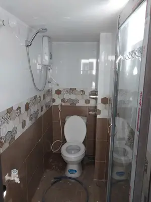 Bán nhà Kiệt Bình An 7, Hải Châu – 100 m², 5 tầng, 11 tỷ – ảnh 4