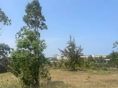 Bán đất mặt tiền KDT Ngọc Dương, Hội An – 200 m², 3,35 tỷ – ảnh 6