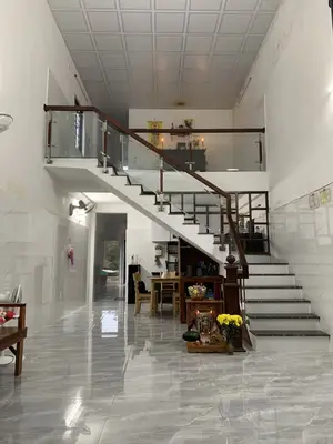 Bán nhà mặt tiền Chính Hữu, Sơn Trà – 226 m², 1,5 tầng, 17,12 tỷ – ảnh 3