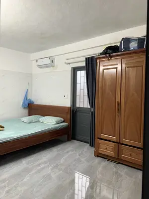 Bán nhà mặt tiền Chính Hữu, Sơn Trà – 226 m², 1,5 tầng, 17,12 tỷ – ảnh 5