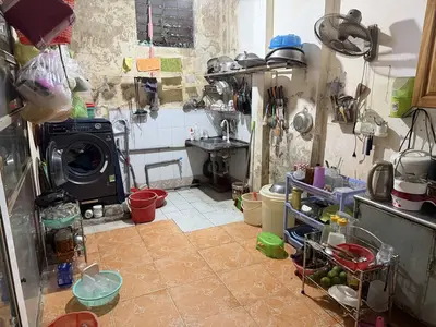 Bán nhà Trưng Nữ Vương, Hải Châu – 102 m², 2 tầng, 10 tỷ – ảnh 4